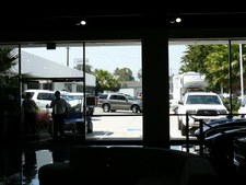 Enlarge photo 14