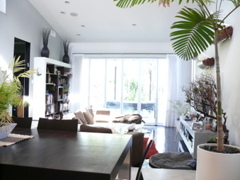 Enlarge photo 2