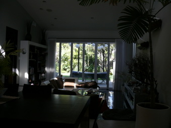 Enlarge photo 3