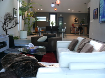 Enlarge photo 8