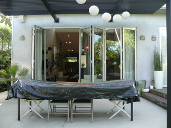 Enlarge photo 11