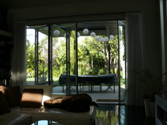 Enlarge photo 14