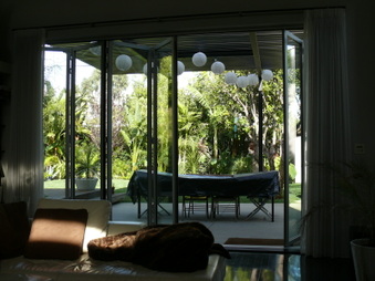 Enlarge photo 15