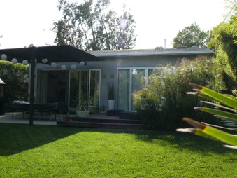 Enlarge photo 19