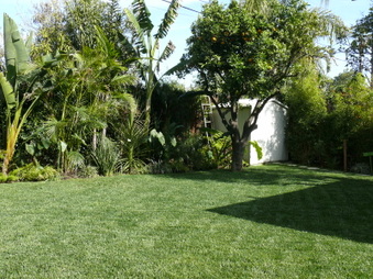Enlarge photo 22