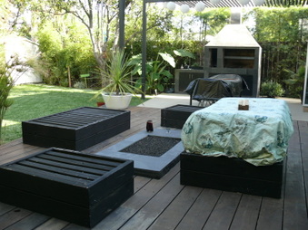 Enlarge photo 24