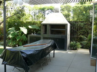 Enlarge photo 26
