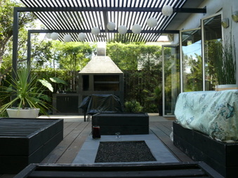 Enlarge photo 27