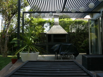 Enlarge photo 28