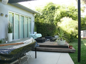 Enlarge photo 30