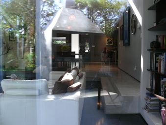Enlarge photo 33