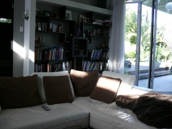 Enlarge photo 34