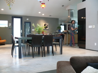 Enlarge photo 35