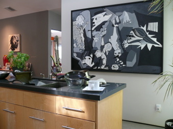 Enlarge photo 37