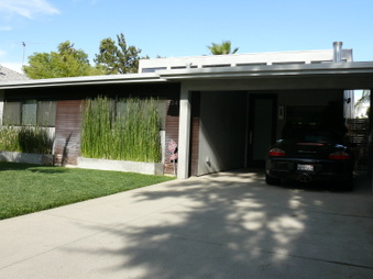 Enlarge photo 38