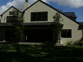 Enlarge photo 9