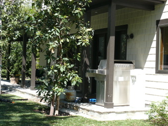 Enlarge photo 11