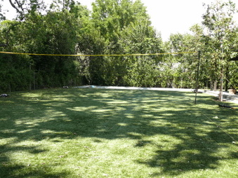 Enlarge photo 12