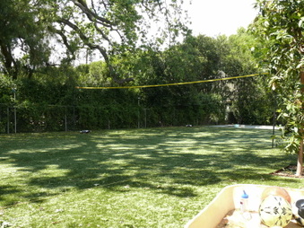 Enlarge photo 13