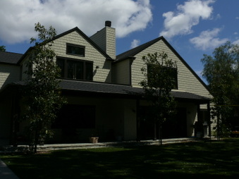 Enlarge photo 15