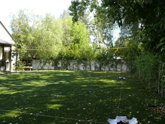 Enlarge photo 17