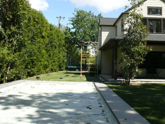 Enlarge photo 18