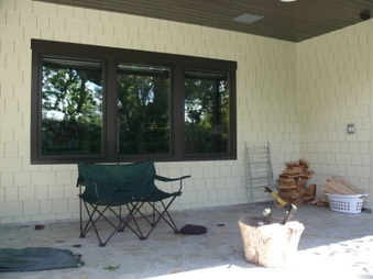 Enlarge photo 20