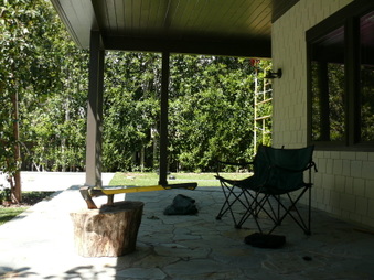 Enlarge photo 23