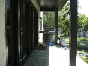 Enlarge photo 25