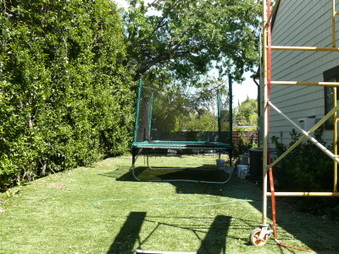 Enlarge photo 26