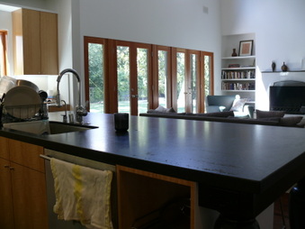 Enlarge photo 28