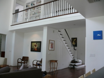 Enlarge photo 30
