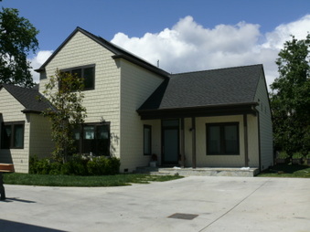 Enlarge photo 31