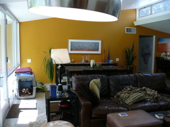Enlarge photo 2