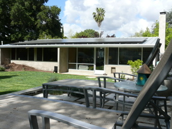 Enlarge photo 9