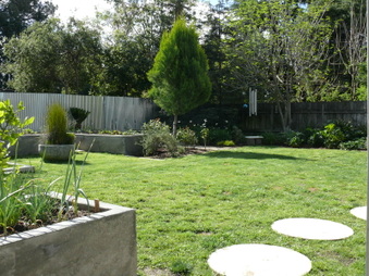 Enlarge photo 12