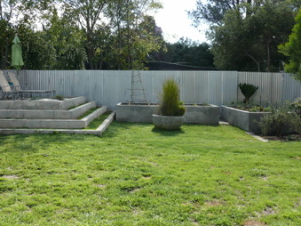 Enlarge photo 13