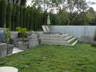 Enlarge photo 14