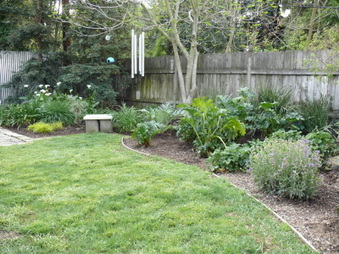 Enlarge photo 15