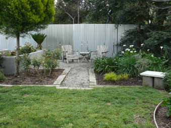 Enlarge photo 16