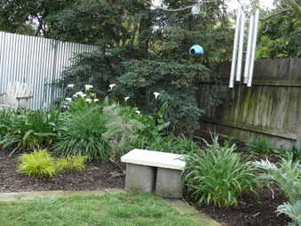 Enlarge photo 18