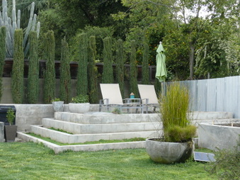 Enlarge photo 19
