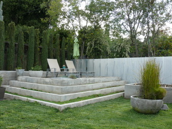 Enlarge photo 20