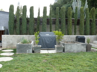 Enlarge photo 21