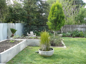 Enlarge photo 22
