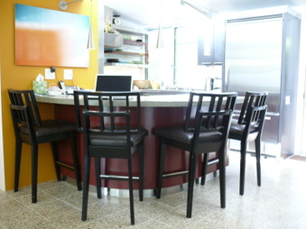 Enlarge photo 27