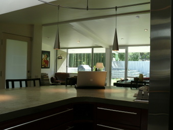 Enlarge photo 29