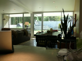 Enlarge photo 30