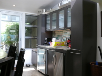 Enlarge photo 31