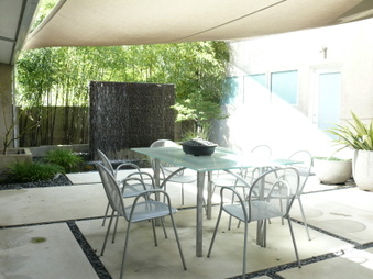 Enlarge photo 32
